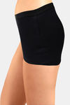 Incare High Rise Full Coverage Boyshort (Pack of 3) - Multicolor — thumbnail 11